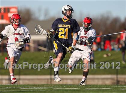 Thumbnail 1 in West Genesee @ Penfield photogallery.