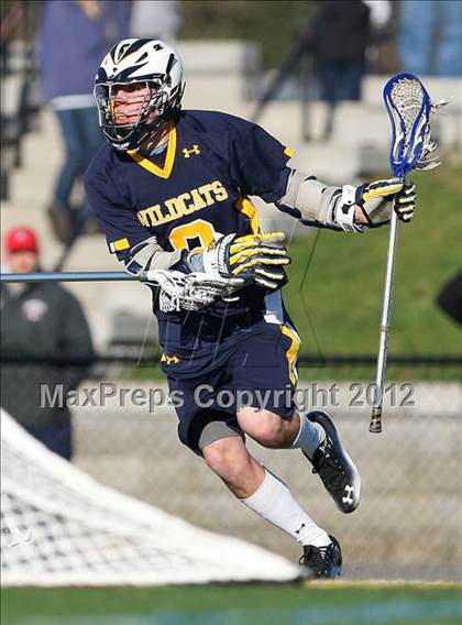Thumbnail 1 in West Genesee @ Penfield photogallery.