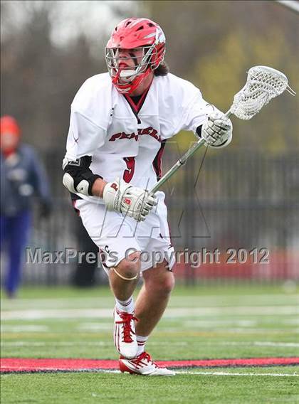 Thumbnail 3 in West Genesee @ Penfield photogallery.