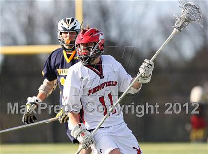 Thumbnail 1 in West Genesee @ Penfield photogallery.
