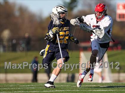 Thumbnail 3 in West Genesee @ Penfield photogallery.