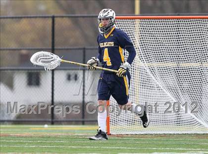 Thumbnail 2 in West Genesee @ Penfield photogallery.