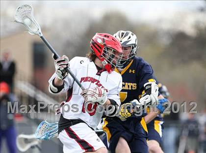 Thumbnail 2 in West Genesee @ Penfield photogallery.