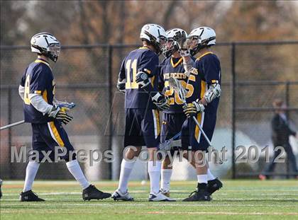 Thumbnail 3 in West Genesee @ Penfield photogallery.