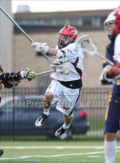 Thumbnail 1 in West Genesee @ Penfield photogallery.