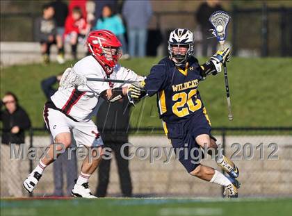 Thumbnail 1 in West Genesee @ Penfield photogallery.
