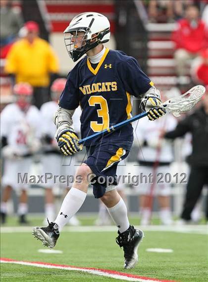 Thumbnail 2 in West Genesee @ Penfield photogallery.