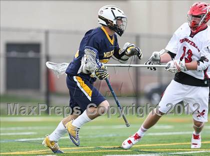 Thumbnail 1 in West Genesee @ Penfield photogallery.