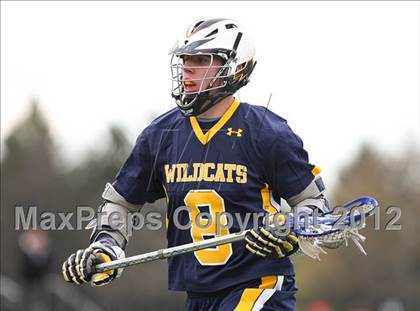 Thumbnail 2 in West Genesee @ Penfield photogallery.