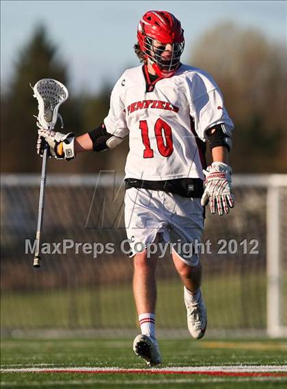 Thumbnail 3 in West Genesee @ Penfield photogallery.
