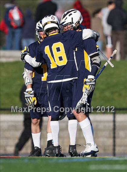 Thumbnail 2 in West Genesee @ Penfield photogallery.
