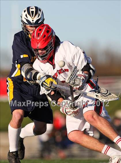 Thumbnail 3 in West Genesee @ Penfield photogallery.