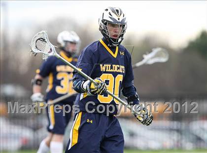 Thumbnail 1 in West Genesee @ Penfield photogallery.