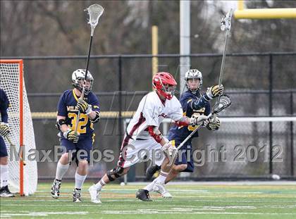 Thumbnail 3 in West Genesee @ Penfield photogallery.