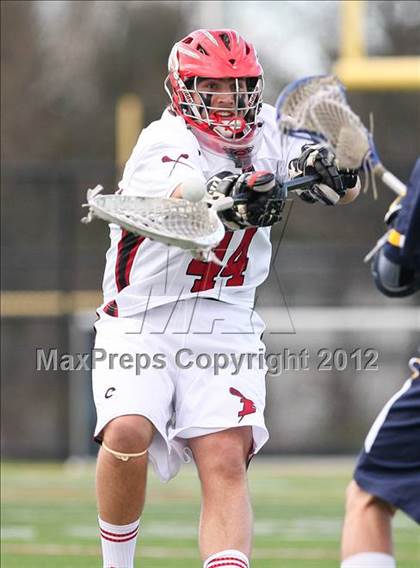 Thumbnail 1 in West Genesee @ Penfield photogallery.