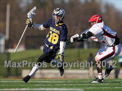 Thumbnail 3 in West Genesee @ Penfield photogallery.