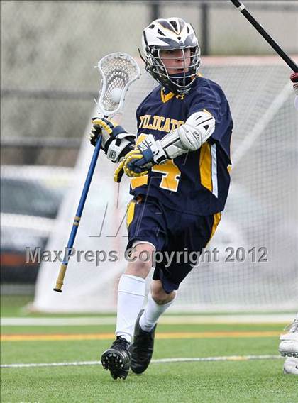 Thumbnail 3 in West Genesee @ Penfield photogallery.