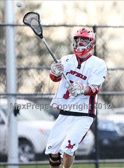 Thumbnail 1 in West Genesee @ Penfield photogallery.