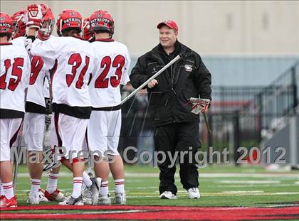 Thumbnail 1 in West Genesee @ Penfield photogallery.