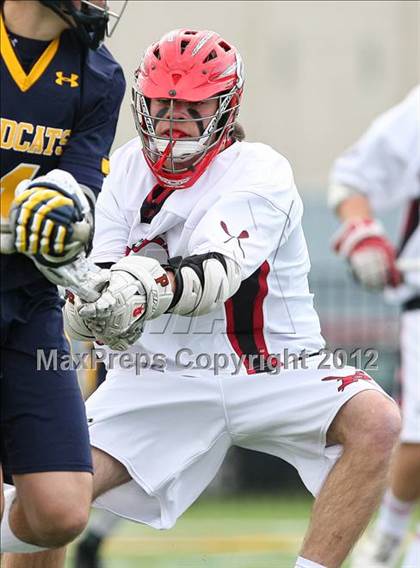 Thumbnail 3 in West Genesee @ Penfield photogallery.