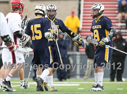 Thumbnail 2 in West Genesee @ Penfield photogallery.