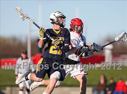 Thumbnail 3 in West Genesee @ Penfield photogallery.