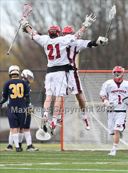 Thumbnail 1 in West Genesee @ Penfield photogallery.