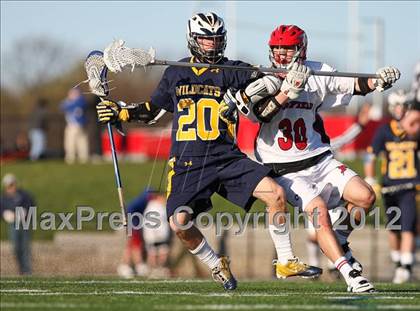 Thumbnail 3 in West Genesee @ Penfield photogallery.