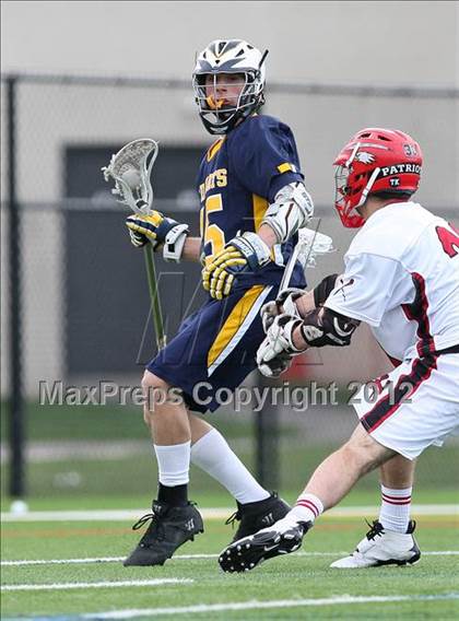 Thumbnail 1 in West Genesee @ Penfield photogallery.