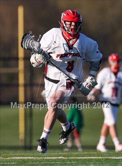 Thumbnail 1 in West Genesee @ Penfield photogallery.