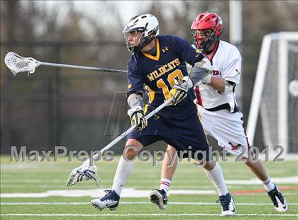 Thumbnail 3 in West Genesee @ Penfield photogallery.