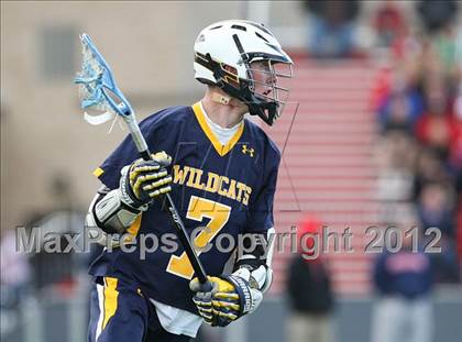 Thumbnail 1 in West Genesee @ Penfield photogallery.