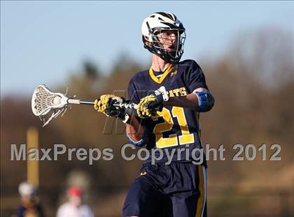 Thumbnail 2 in West Genesee @ Penfield photogallery.