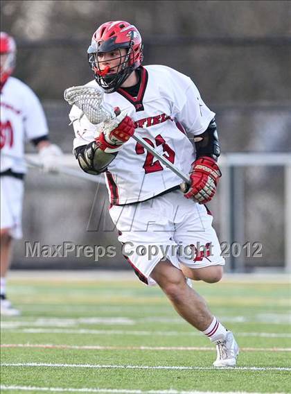 Thumbnail 2 in West Genesee @ Penfield photogallery.