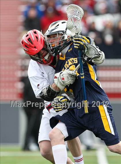 Thumbnail 1 in West Genesee @ Penfield photogallery.