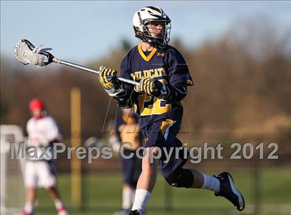 Thumbnail 2 in West Genesee @ Penfield photogallery.