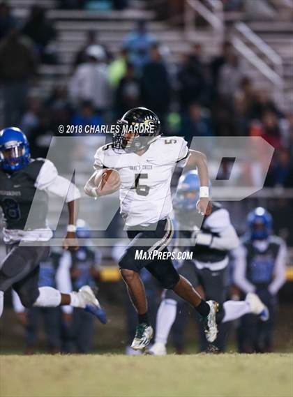 Thumbnail 2 in Gray's Creek @ Westover photogallery.