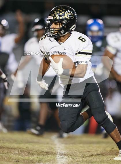 Thumbnail 3 in Gray's Creek @ Westover photogallery.