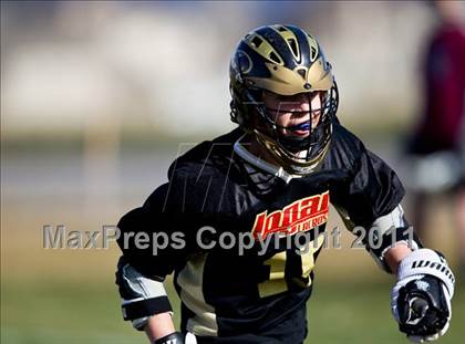 Thumbnail 3 in Logan @ Northridge photogallery.