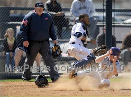 Thumbnail 2 in Madison County @ Lee photogallery.