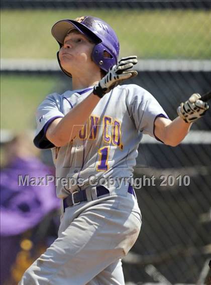 Thumbnail 2 in Madison County @ Lee photogallery.