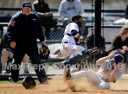 Thumbnail 1 in Madison County @ Lee photogallery.