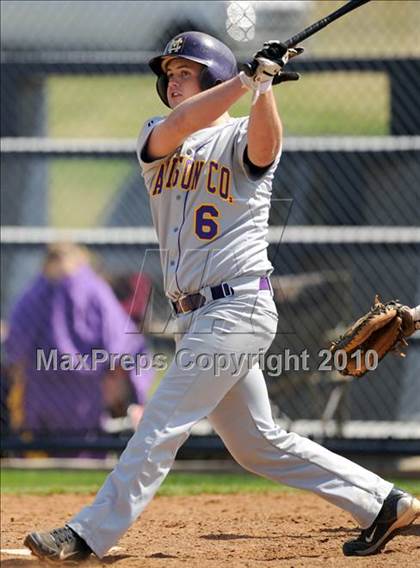Thumbnail 1 in Madison County @ Lee photogallery.