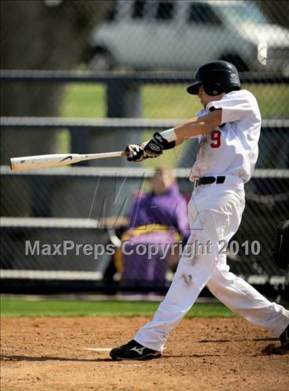 Thumbnail 2 in Madison County @ Lee photogallery.