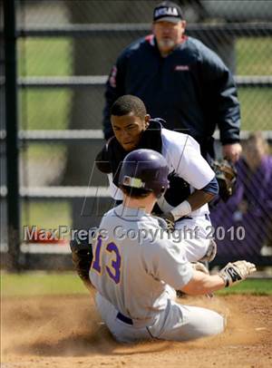 Sunday, Mar 28, 2010
