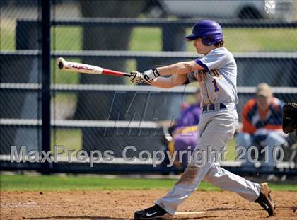 Thumbnail 3 in Madison County @ Lee photogallery.