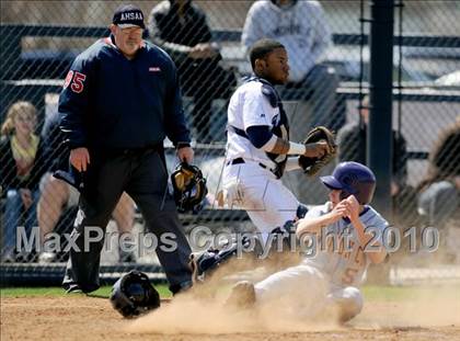 Thumbnail 3 in Madison County @ Lee photogallery.