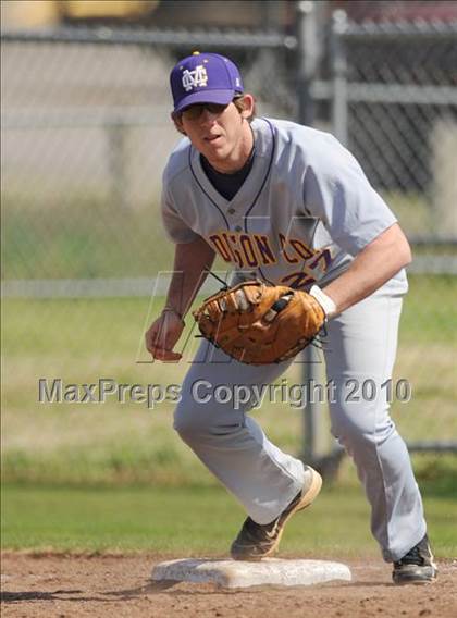 Thumbnail 1 in Madison County @ Lee photogallery.