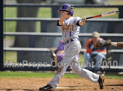 Thumbnail 1 in Madison County @ Lee photogallery.