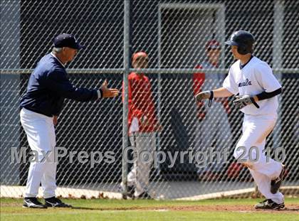 Thumbnail 1 in Madison County @ Lee photogallery.